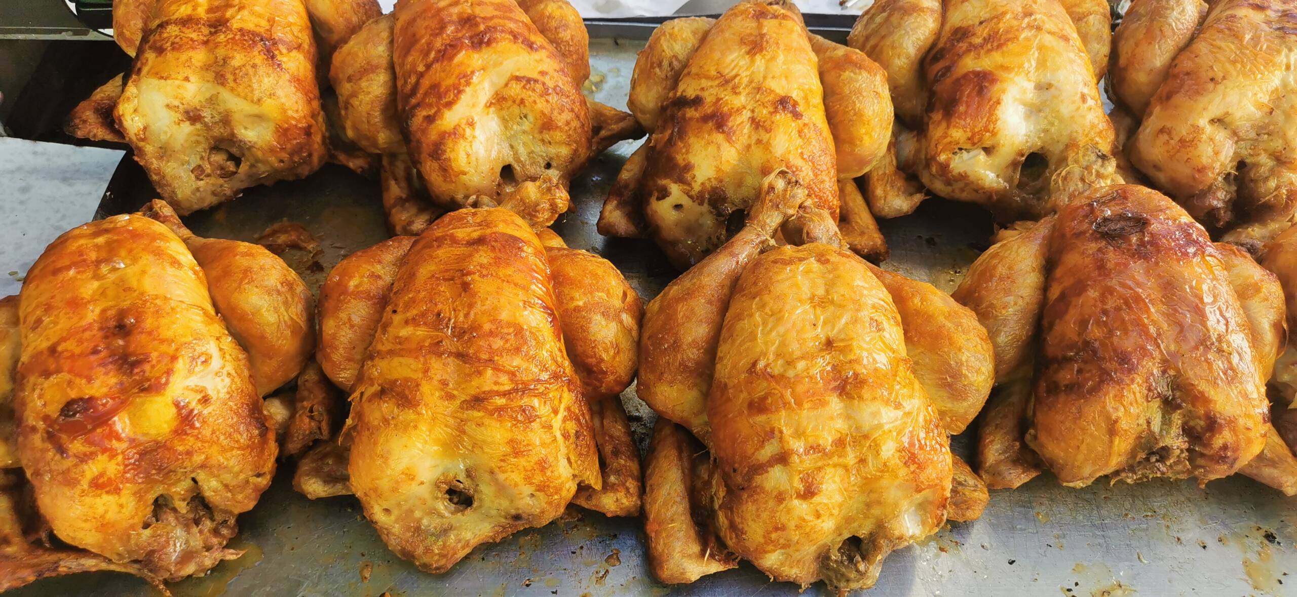 marché grigny rhone